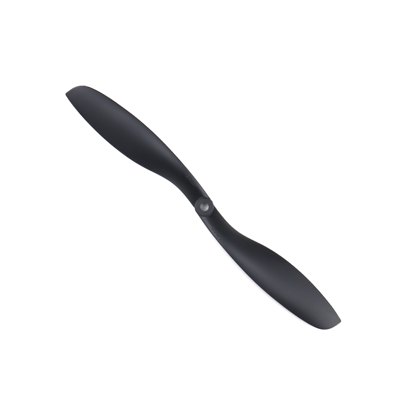Generic 8045 SF Propellers 1CW+1CCW Pair - Black - Image 3