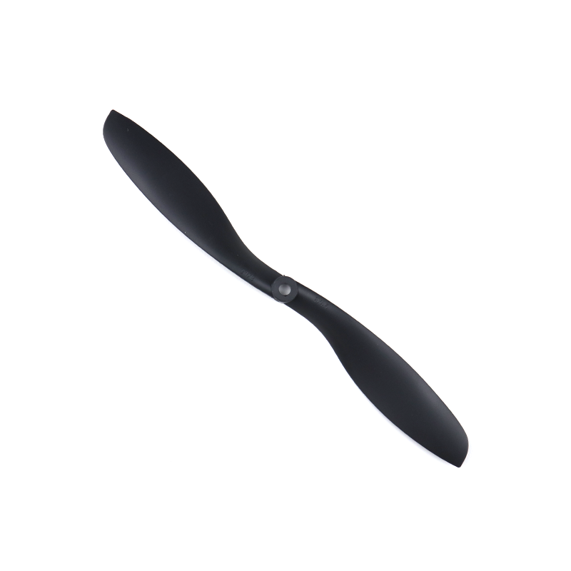 Generic 8045 SF Propellers 1CW+1CCW Pair - Black - Image 4