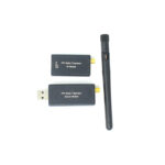 Generic 915MHz 100mW Mini Telemetry Kit - Air & Ground Module Set