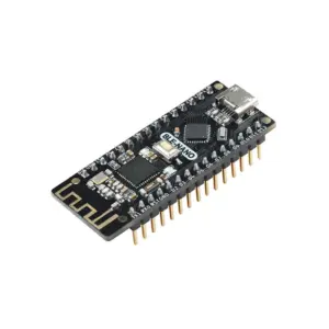 Generic BLE Nano Integrated CC2540 Bluetooth Module w/ ATmega328P