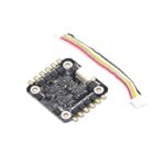 Generic BLHeliS 15A 2-4S 4-in-1 Brushless ESC 20x20mm