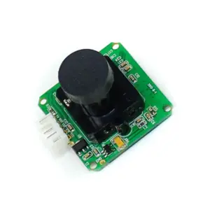 Generic CMOS Camera Module 728x488 for Raspberry Pi