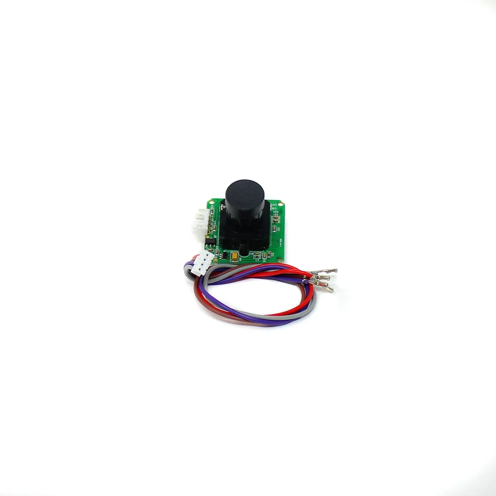 Generic CMOS Camera Module 728x488 for Raspberry Pi - Image 2