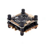 Generic F405 V1.1 Flight Controller + 45A 3-6S 4-in-1 ESC Flytower Combo Kit