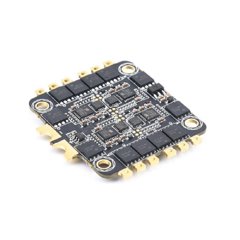 Generic F405 V1.1 Flight Controller + 45A 3-6S 4-in-1 ESC Flytower Combo Kit - Image 6