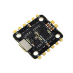Generic F7 MINI V1.0 Flight Controller + 40A 2-5S BLHeli_S 4-in-1 ESC Flytower