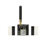 Generic LoRa 915MHz Shield for LilyGO T-SIM7000G Module