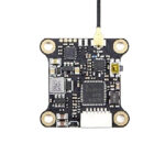 Generic MINI XF5805 5.8G Transmitter