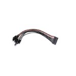 Generic Naze 32 6DOF Receiver Cable