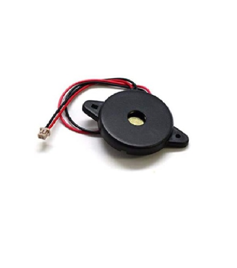 Generic Pixhawk Buzzer - DF13 Plug, 190mm Cable - Image 2