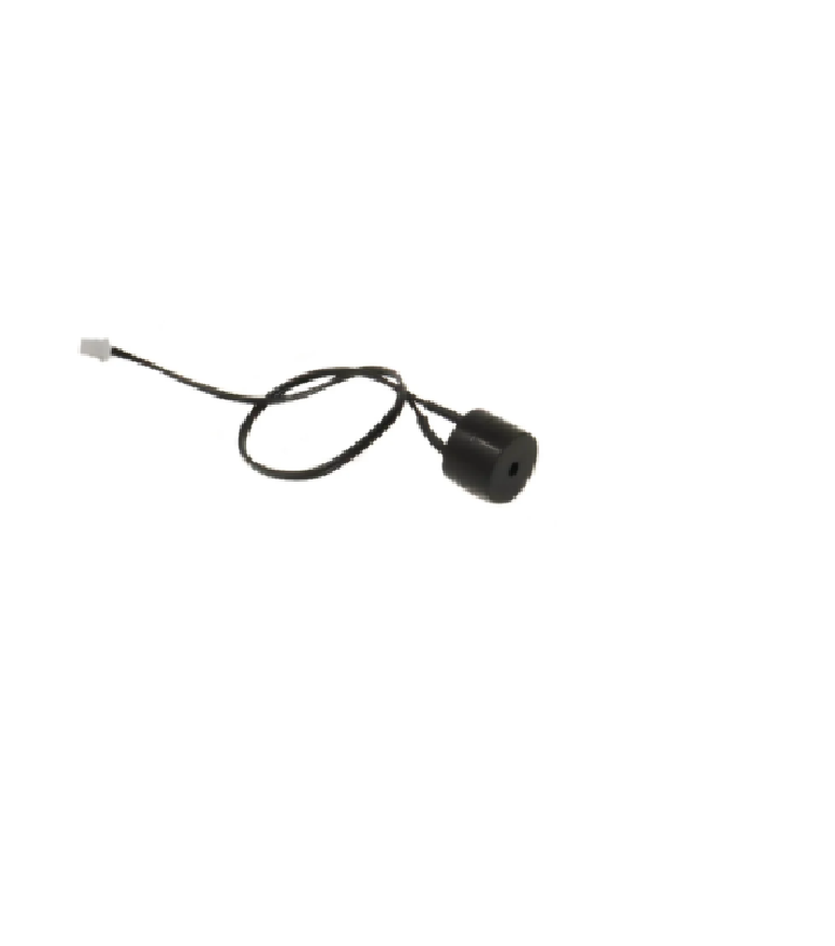 Generic Pixhawk Buzzer - DF13 Plug, 190mm Cable - Image 3