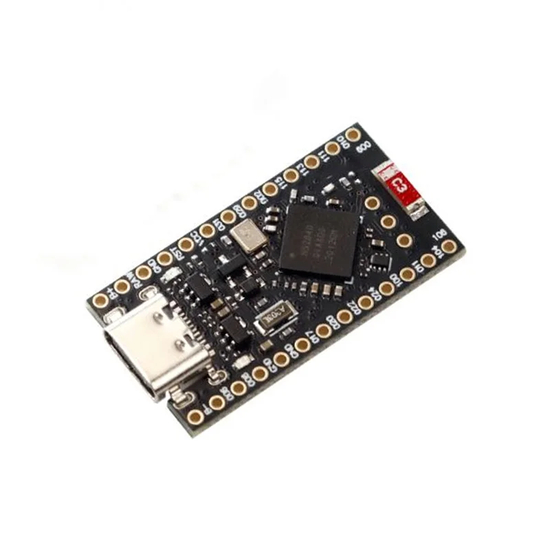 Generic Promicro NRF52840 Development Board