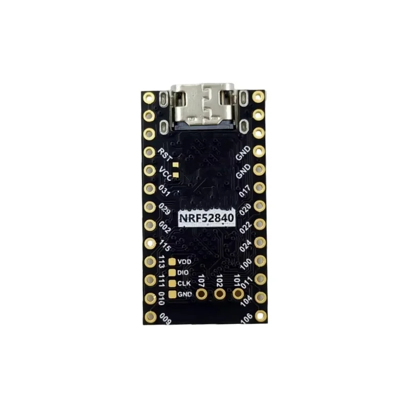Generic Promicro NRF52840 Development Board - Image 2