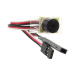 Generic RC Lost Aircraft Alarm Finder Buzzer 4-6V