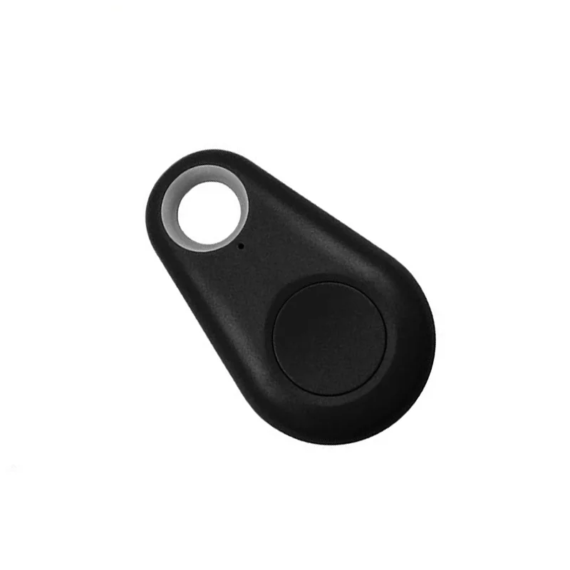 Generic Smart Anti-Lost Bluetooth Tracer for Pets & Items - Image 2
