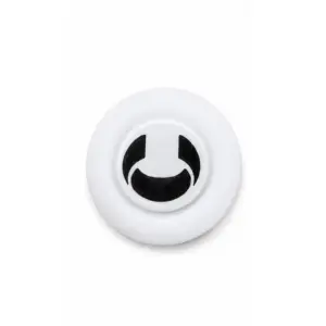 Generic T-01 Bluetooth 5.2 Item Tracker for Apple Find My Network