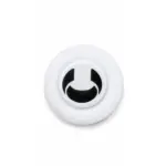 Generic T-01 Bluetooth 5.2 Item Tracker for Apple Find My Network