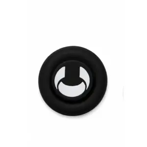 Generic T-01 Bluetooth 5.2 Item Tracker for Apple Find My