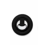 Generic T-01 Bluetooth 5.2 Item Tracker for Apple Find My