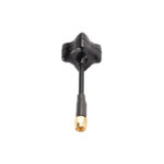 Generic TBS Triumph Antenna Clone - SMA Male Connector