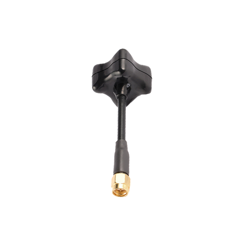 Generic TBS Triumph Antenna Clone - SMA Male Connector