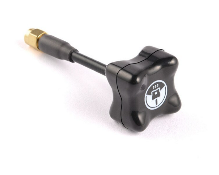 Generic TBS Triumph Antenna Clone - SMA Male Connector - Image 4
