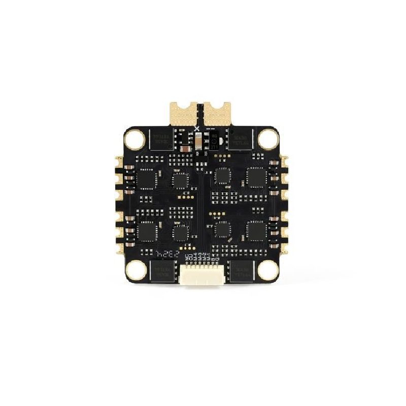 GEPRC BLS60A 3-6S 4-in-1 BLHeli_S ESC DShot600 - Image 2