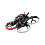 GEPRC CL20 2-Inch Cinematic FPV CineWhoop Frame