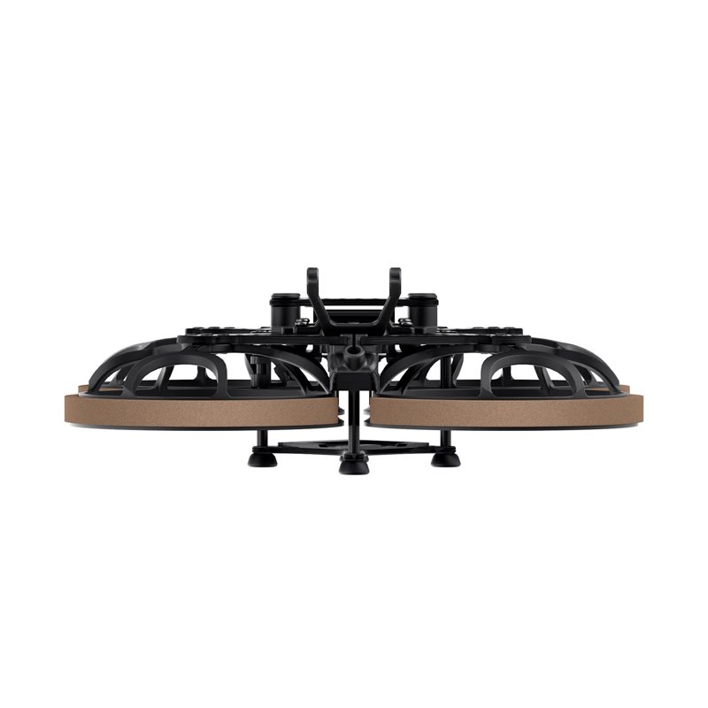 GEPRC CL25 V2 2.5-inch CineWhoop Drone Frame - Image 4