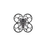 GEPRC CL30 3-Inch FPV Cinewhoop Drone Frame