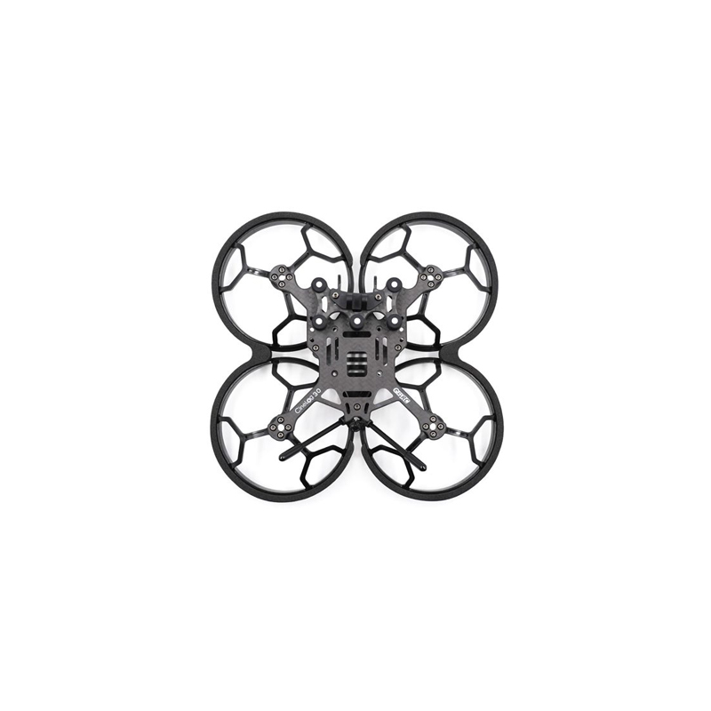 GEPRC CL30 3-Inch FPV Cinewhoop Drone Frame