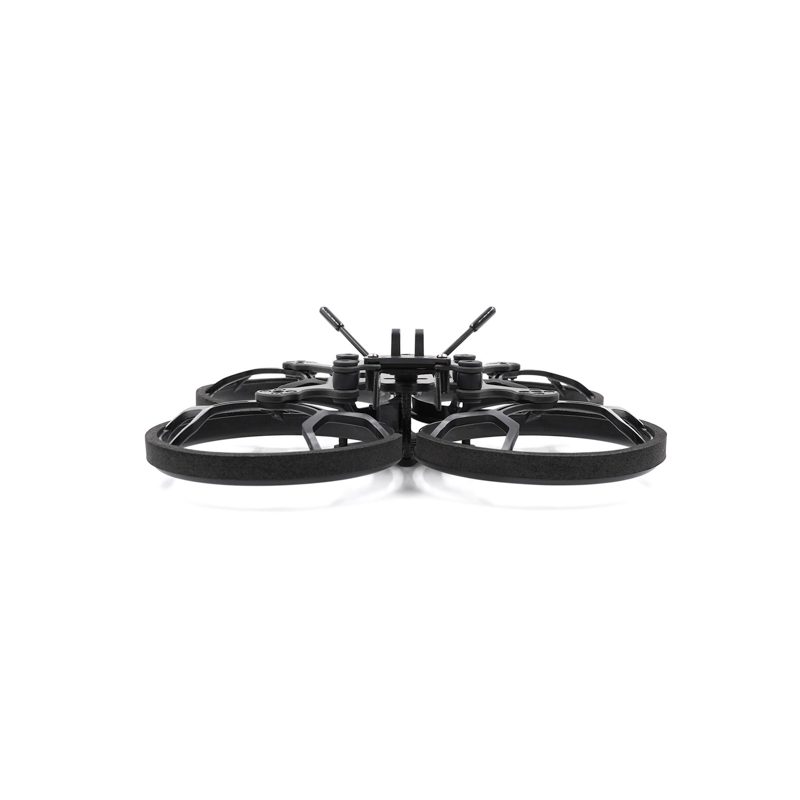 GEPRC CL30 3-Inch FPV Cinewhoop Drone Frame - Image 2