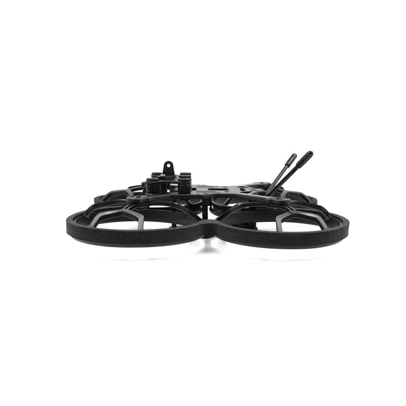 GEPRC CL30 3-Inch FPV Cinewhoop Drone Frame - Image 3