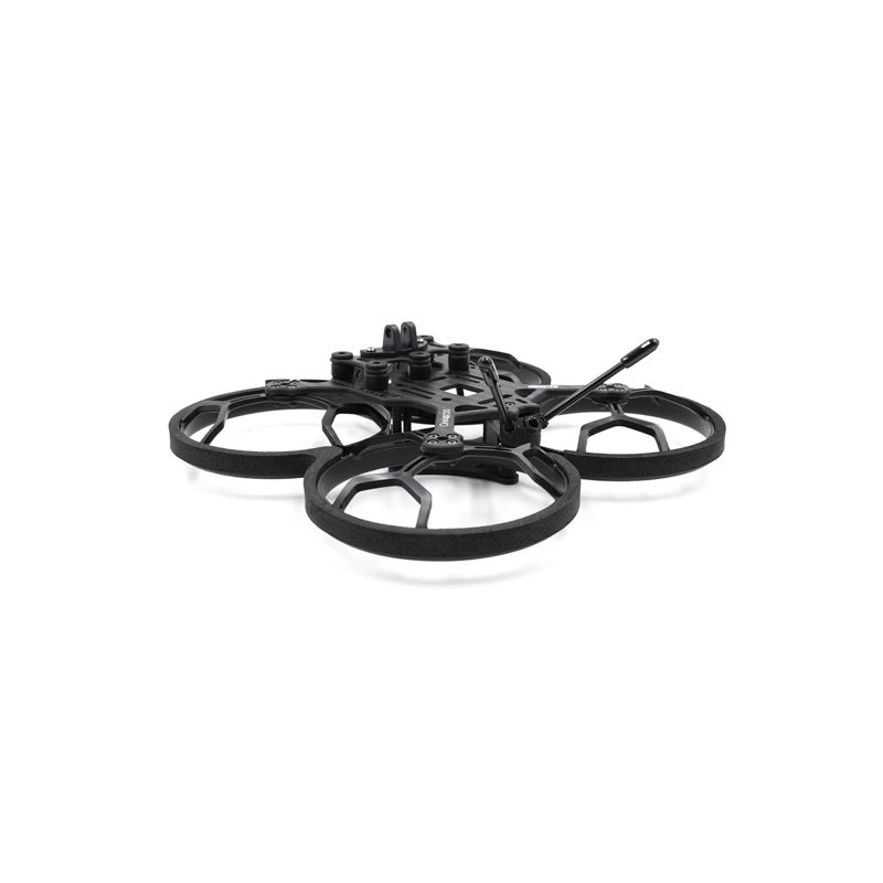GEPRC CL30 3-Inch FPV Cinewhoop Drone Frame - Image 4