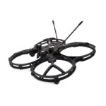 GEPRC CL35 3.5-inch Cinematic FPV Drone Frame Kit