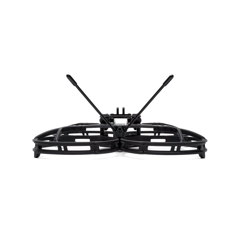 GEPRC CL35 3.5-inch Cinematic FPV Drone Frame Kit - Image 5