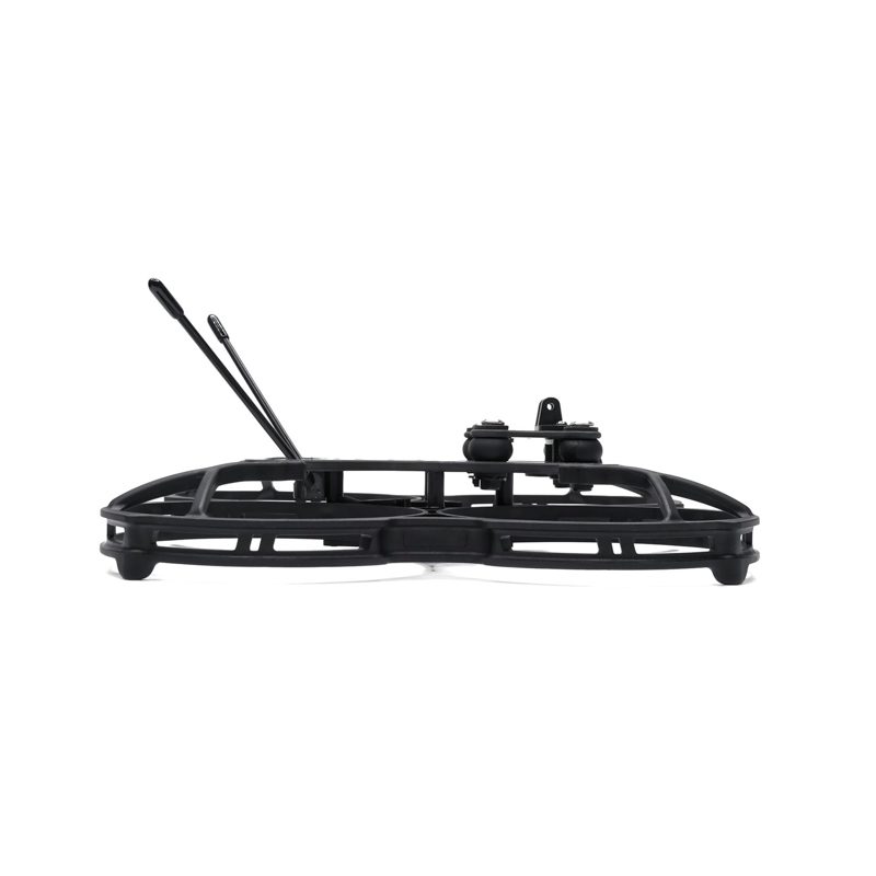 GEPRC CL35 3.5-inch Cinematic FPV Drone Frame Kit - Image 6