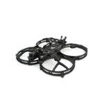 GEPRC CL35 V2 3.5-inch Cinematic Drone Frame for DJI O3