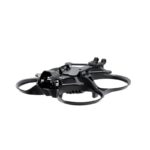 GEPRC CT25 2.5-inch FPV Drone Frame - Black
