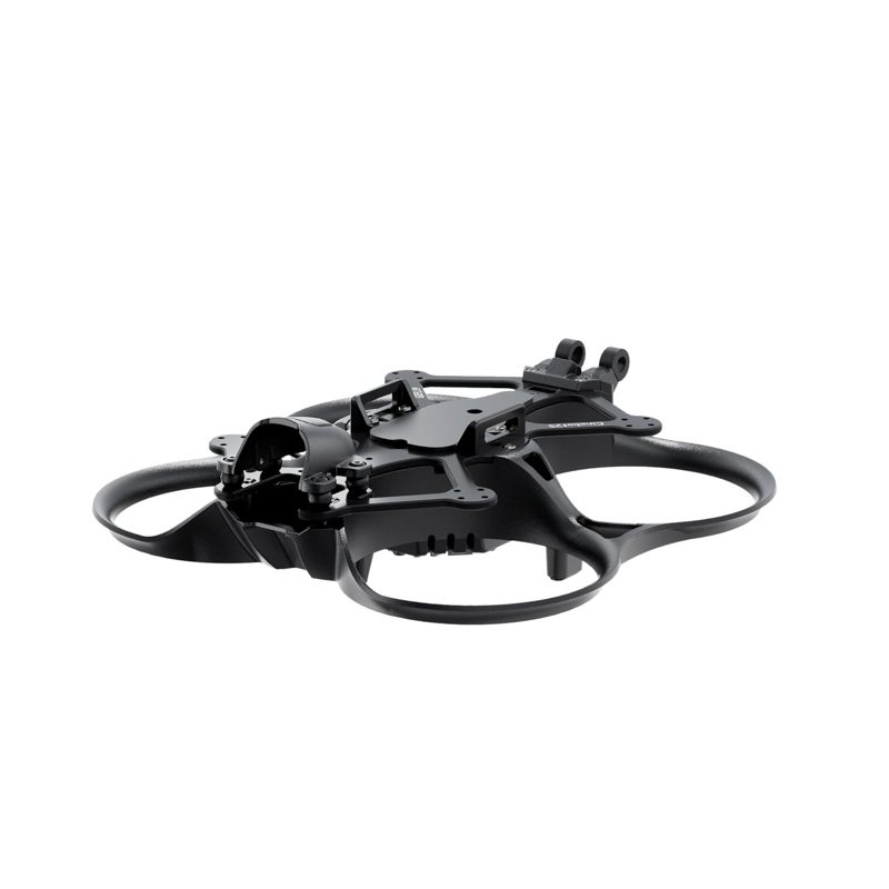 GEPRC CT25 2.5-inch FPV Drone Frame - Black