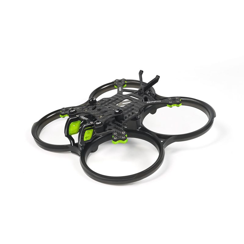 GEPRC CT30-O3-COB Frame for DJI O3 Air Unit