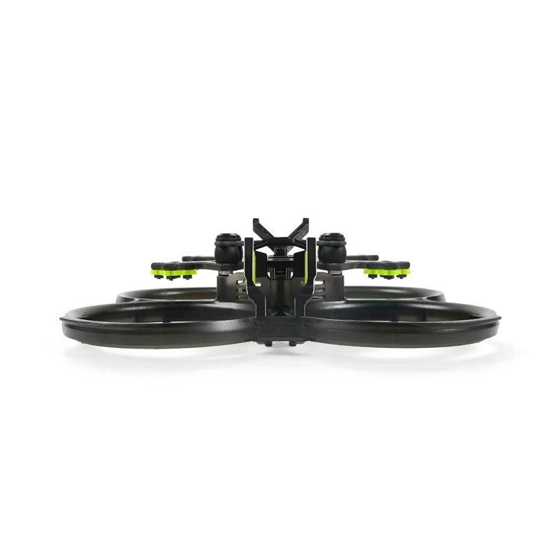 GEPRC CT30-O3-COB Frame for DJI O3 Air Unit - Image 2