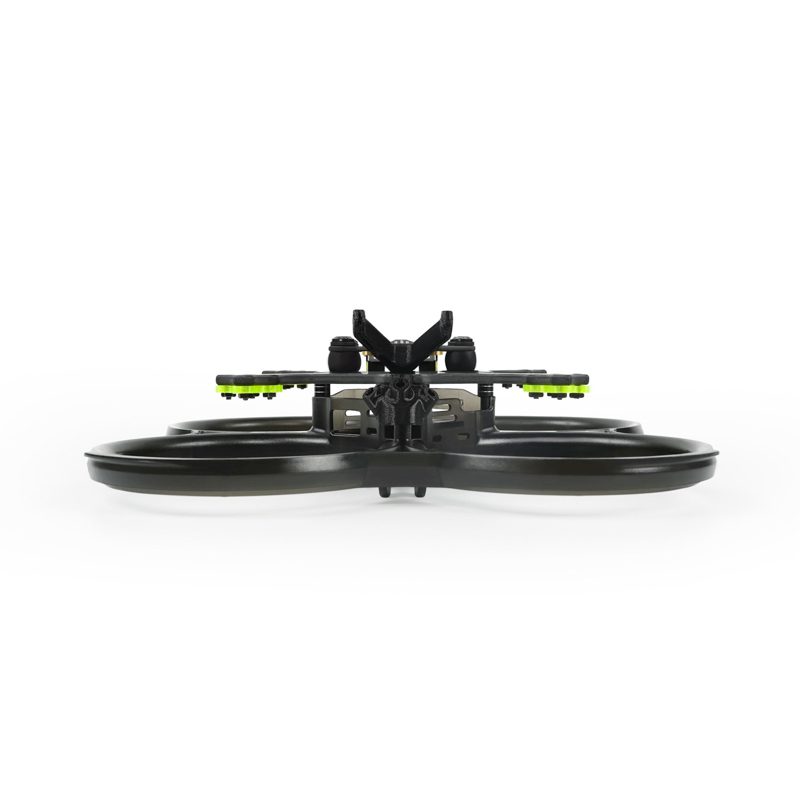 GEPRC CT30-O3-COB Frame for DJI O3 Air Unit - Image 3