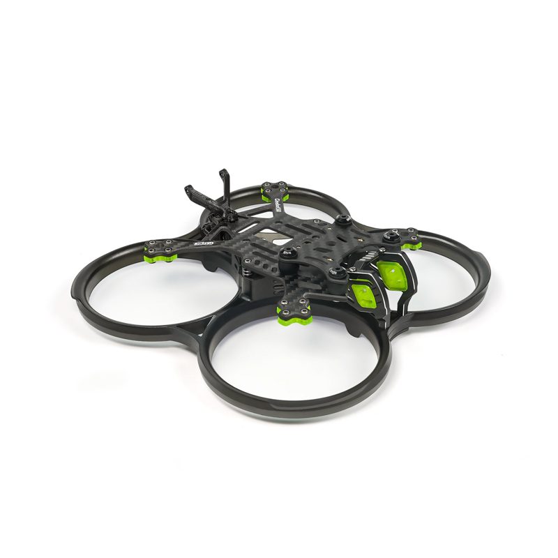 GEPRC CT30-O3-COB Frame for DJI O3 Air Unit - Image 5