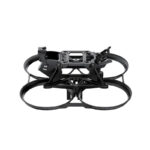 GEPRC DS-20 2-Inch FPV Drone Frame - Black