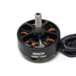 GEPRC EM2807 1350KV Brushless Motor