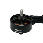 GEPRC EM3110 900KV Brushless Motor