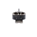 GEPRC GR1404 4500KV Brushless Motor
