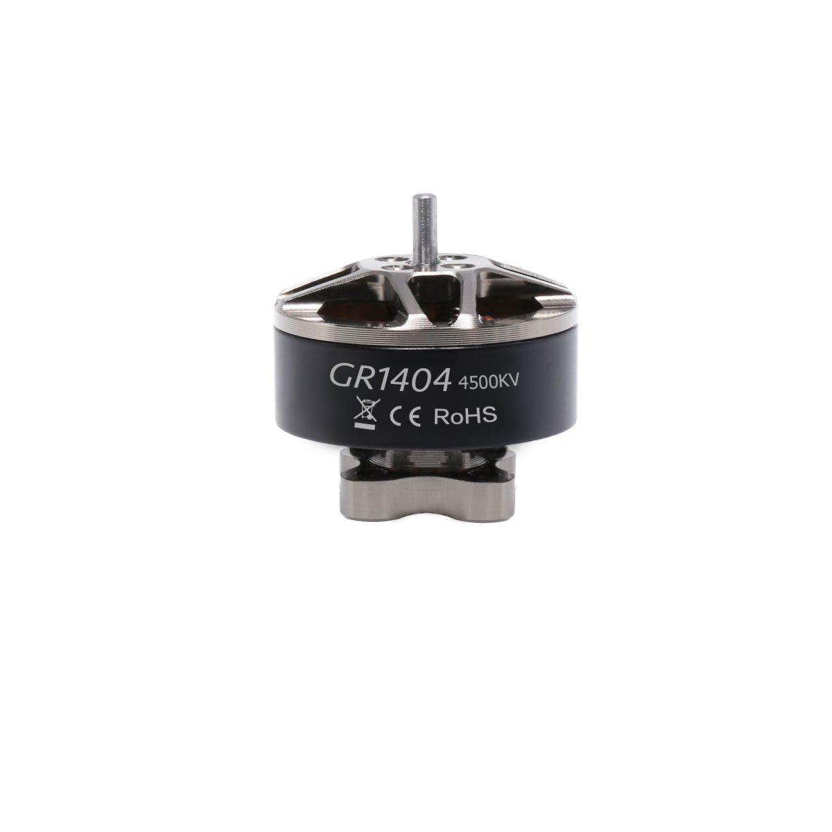 GEPRC GR1404 4500KV Brushless Motor