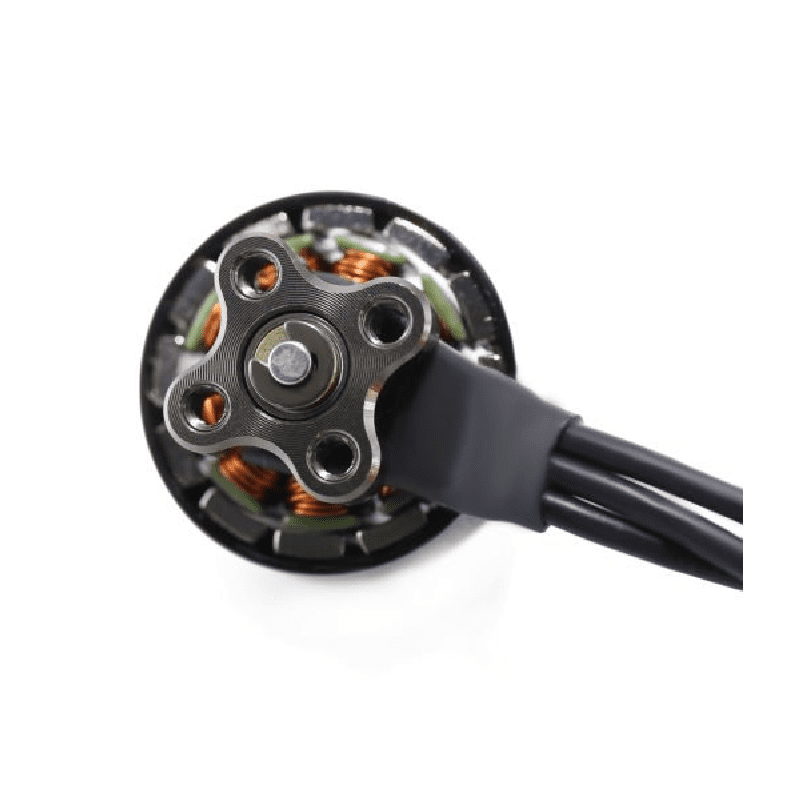 GEPRC GR1404 4500KV Brushless Motor - Image 2